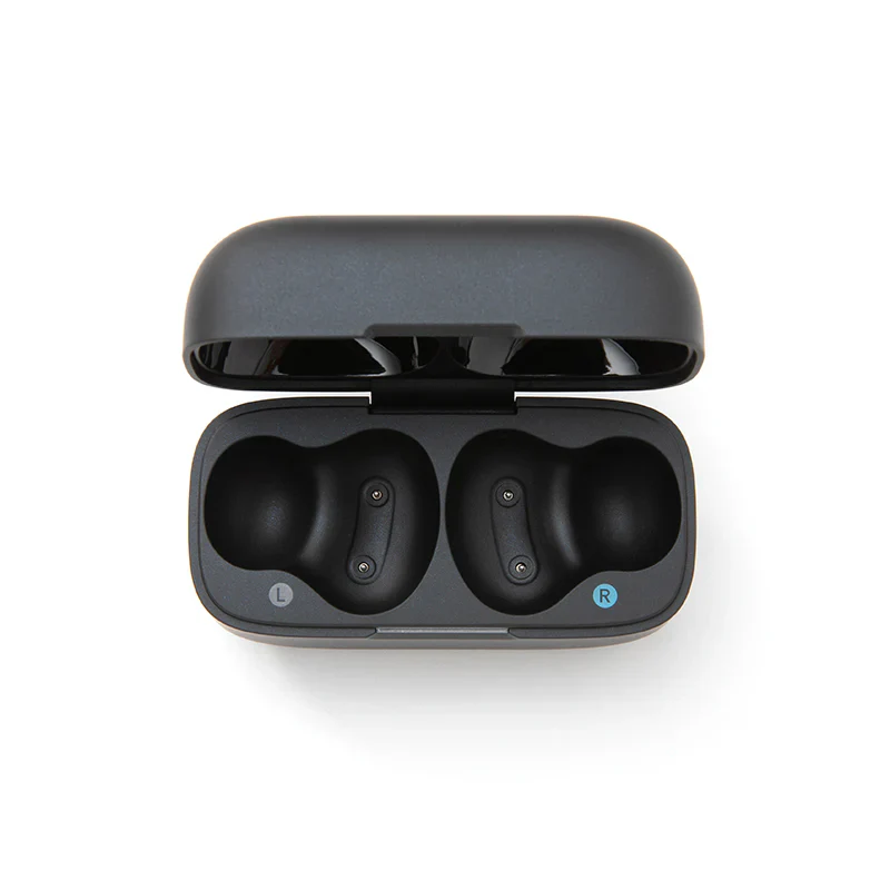 soundcore AeroClip Ladecase - Image 2