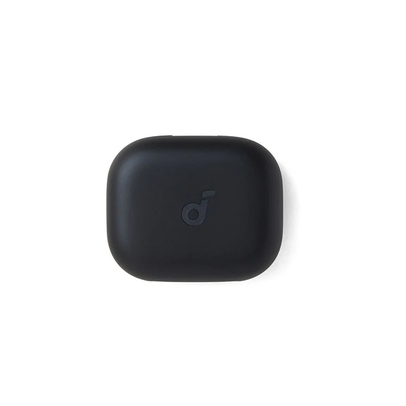 soundcore Aerofit 2 AI Assistant Ladecase - Image 2