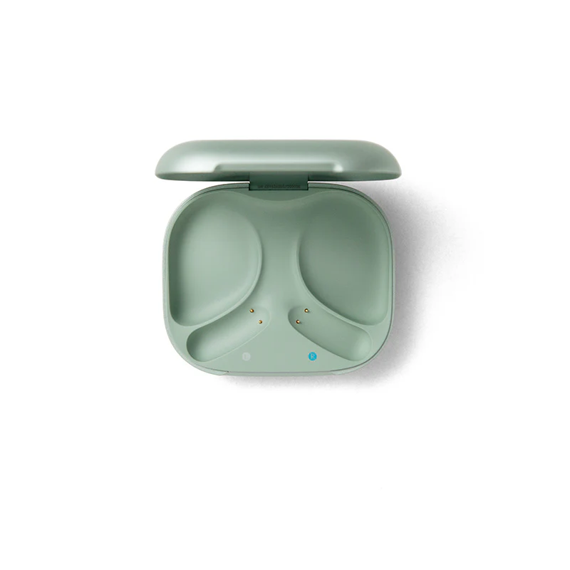 soundcore Aerofit 2 AI Assistant Ladecase - Image 5