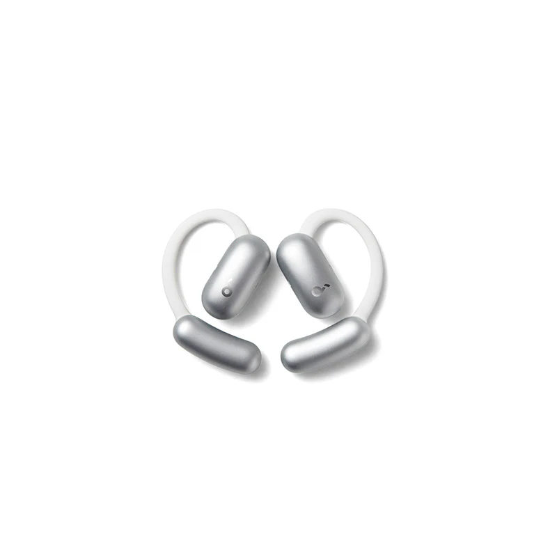 soundcore Aerofit 2 AI Assistant linker und rechter Ersatz-Earbud - Image 2
