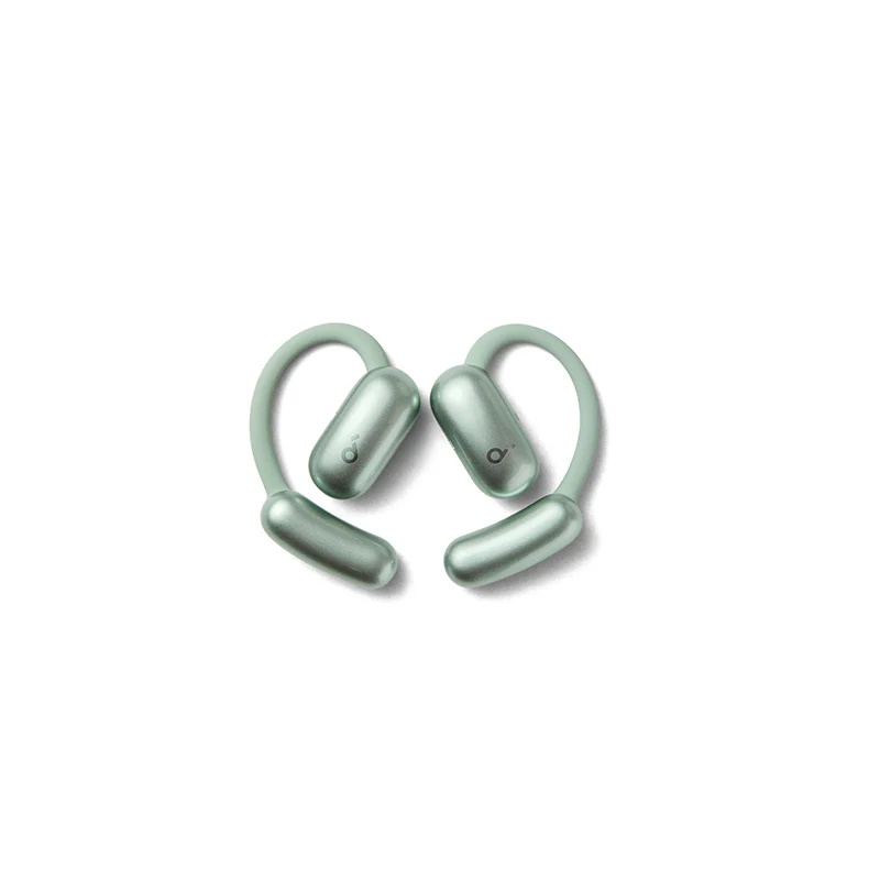 soundcore Aerofit 2 AI Assistant linker und rechter Ersatz-Earbud - Image 3