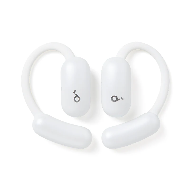 soundcore AeroFit 2 linker und rechter Ersatz-Earbuds - Image 2