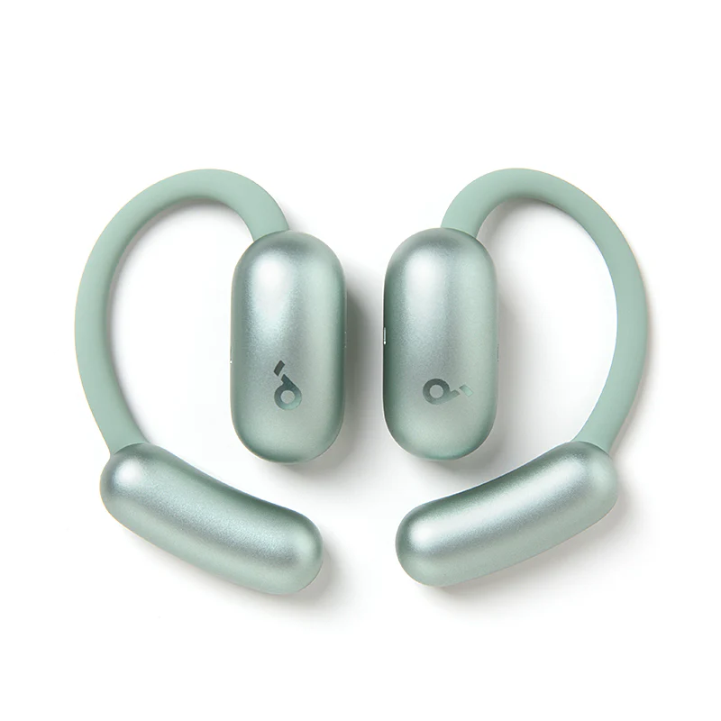 soundcore AeroFit 2 linker und rechter Ersatz-Earbuds - Image 4