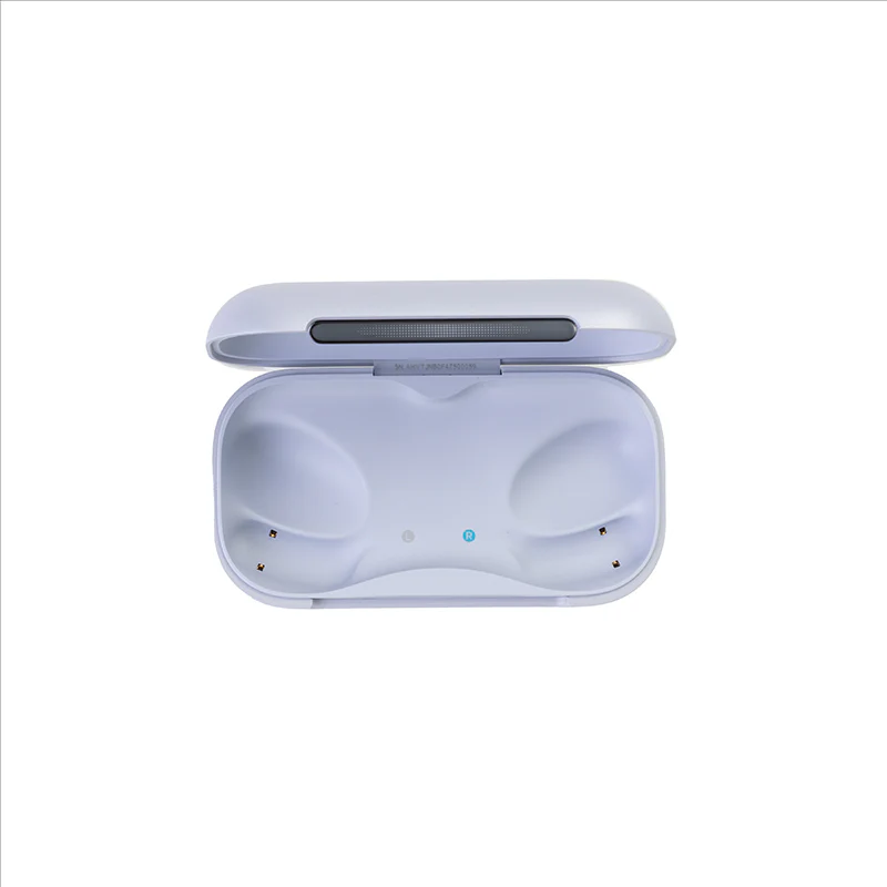 soundcore Aerofit 2 Pro Ladecase