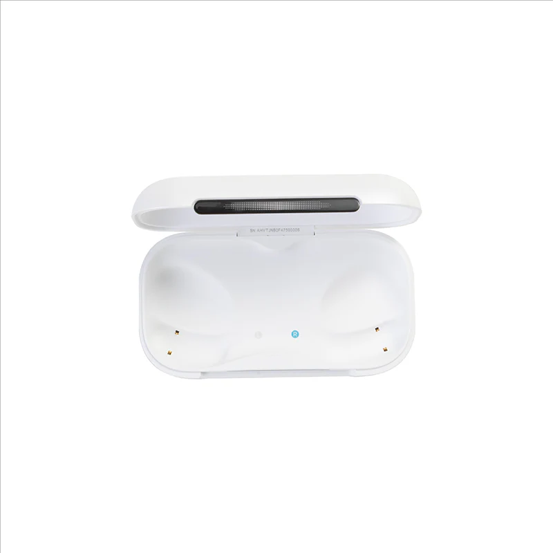 soundcore Aerofit 2 Pro Ladecase - Image 2