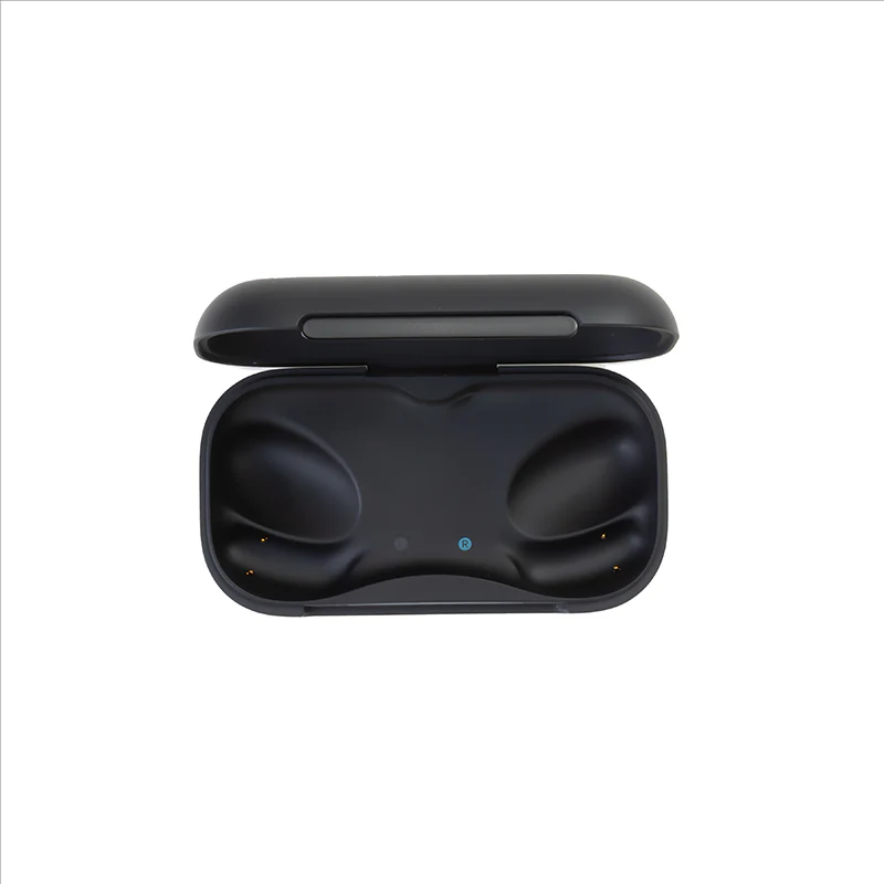 soundcore Aerofit 2 Pro Ladecase - Image 3