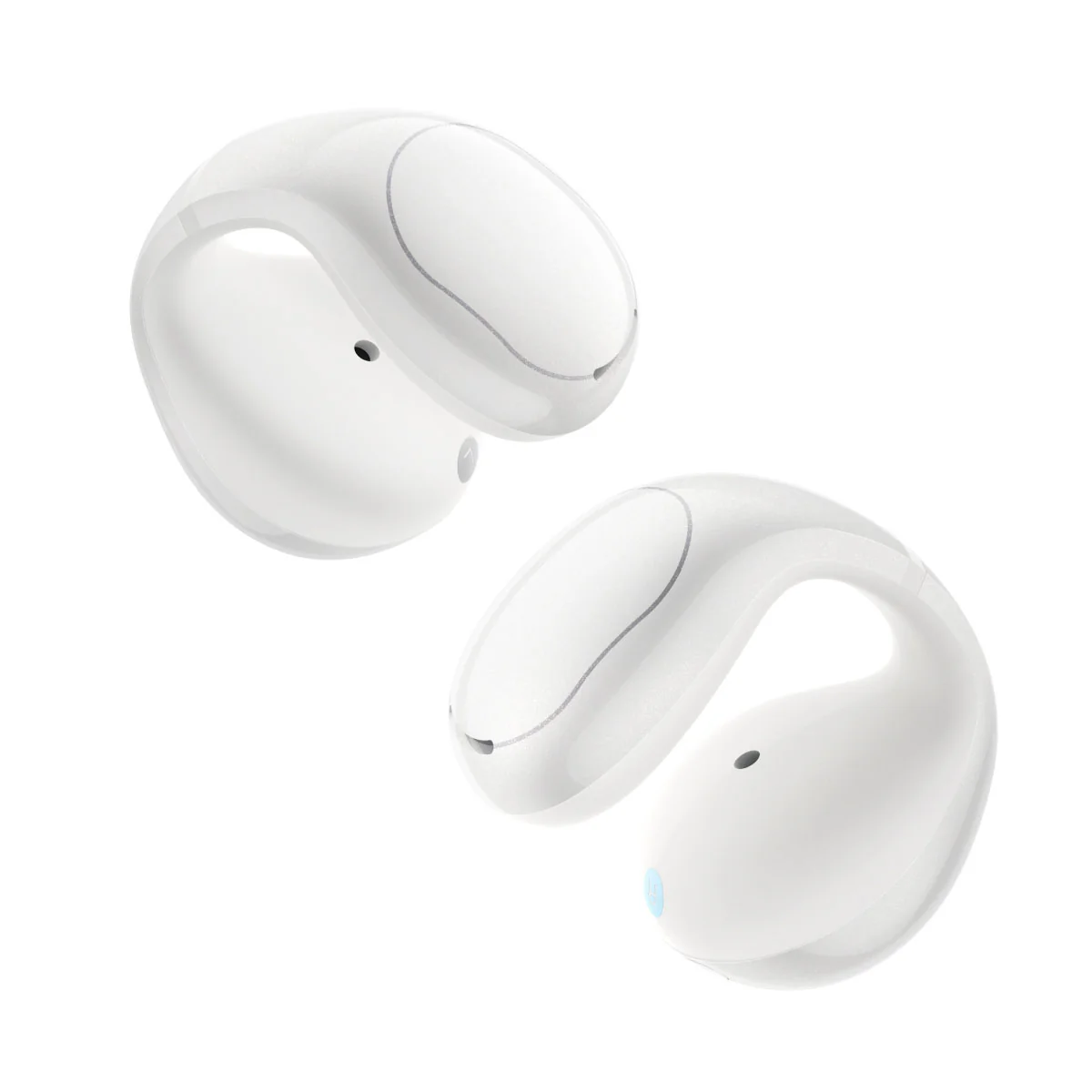 soundcore C30i (Point of Sale)