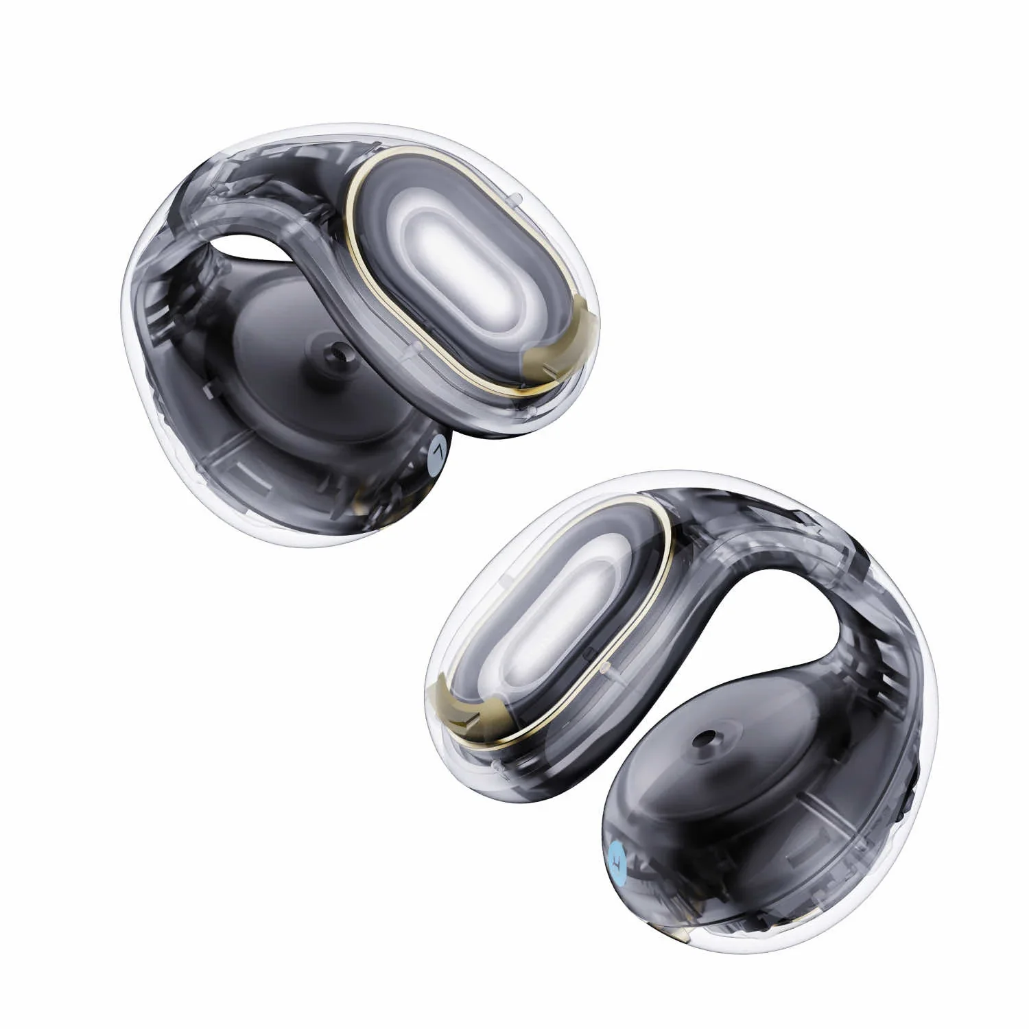 soundcore C30i (Point of Sale)