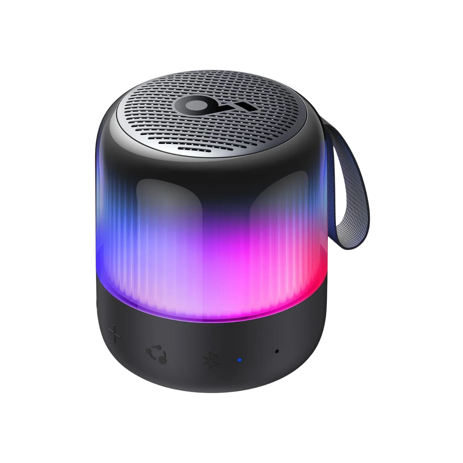 soundcore Glow Mini Lautsprecher