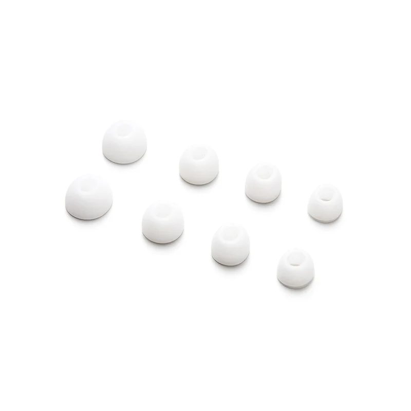 soundcore Liberty 4 NC Eartips Set - Image 2