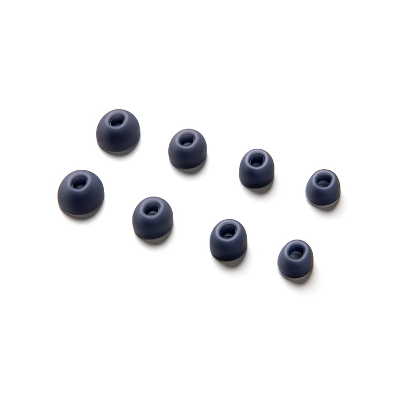 soundcore Liberty 4 NC Eartips Set - Image 3