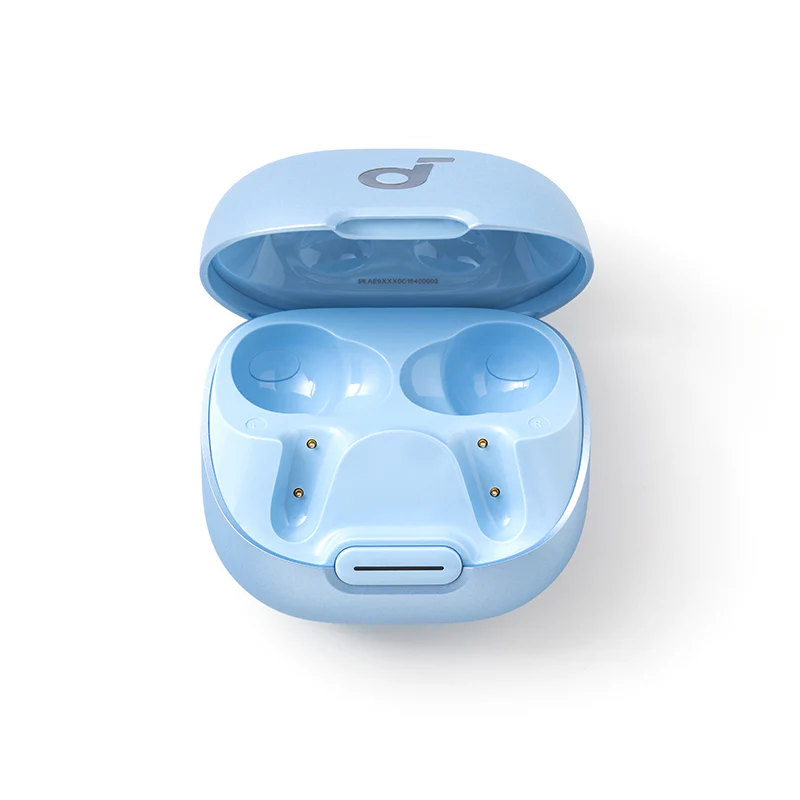 soundcore Liberty 4 NC Ladecase - Image 10