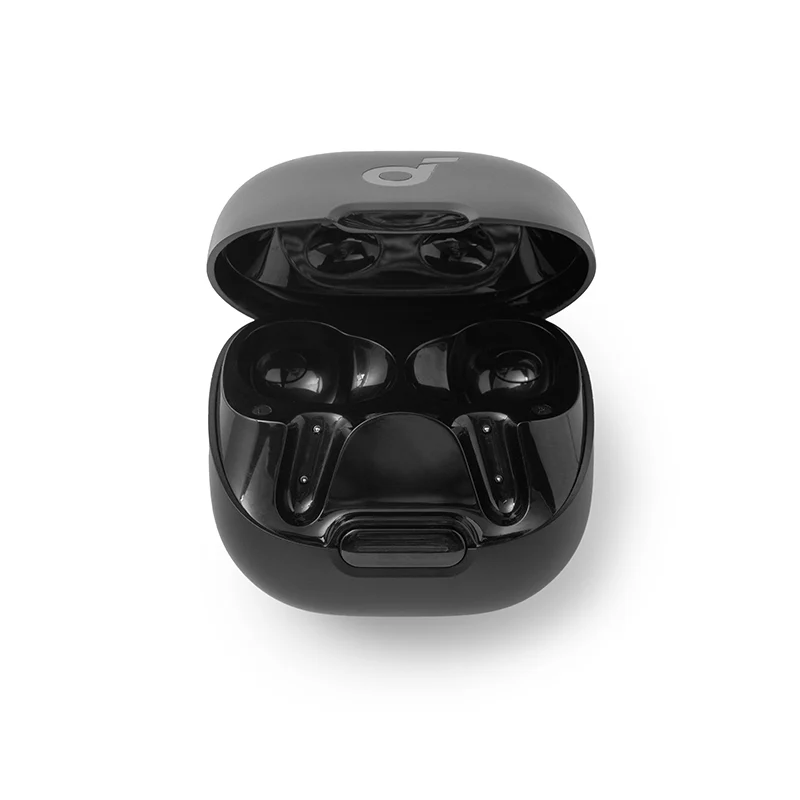 soundcore Liberty 4 NC Ladecase - Image 2