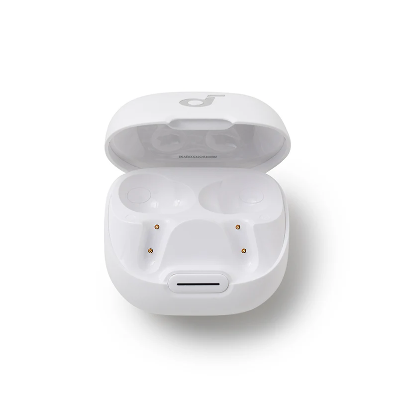 soundcore Liberty 4 NC Ladecase - Image 4