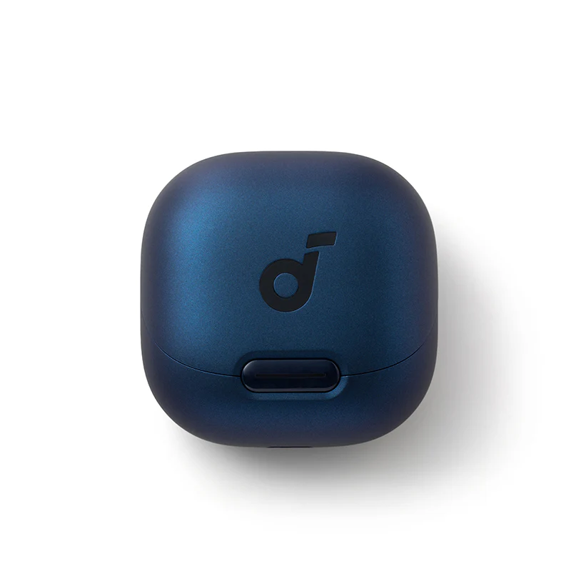soundcore Liberty 4 NC Ladecase - Image 5