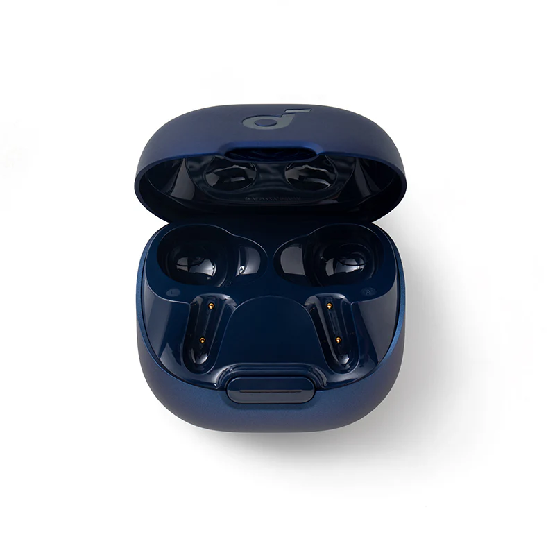 soundcore Liberty 4 NC Ladecase - Image 6