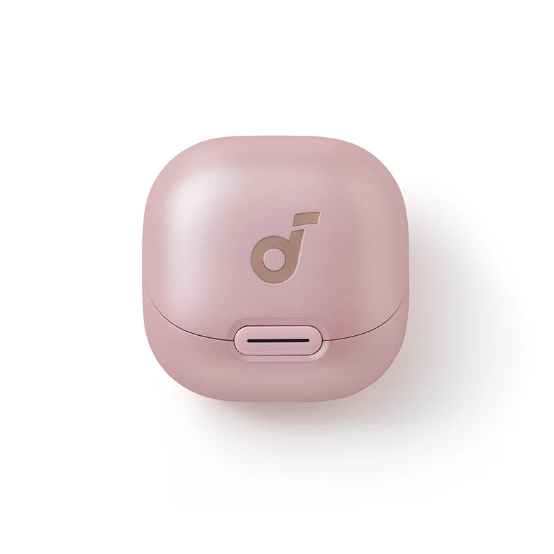 soundcore Liberty 4 NC Ladecase - Image 7