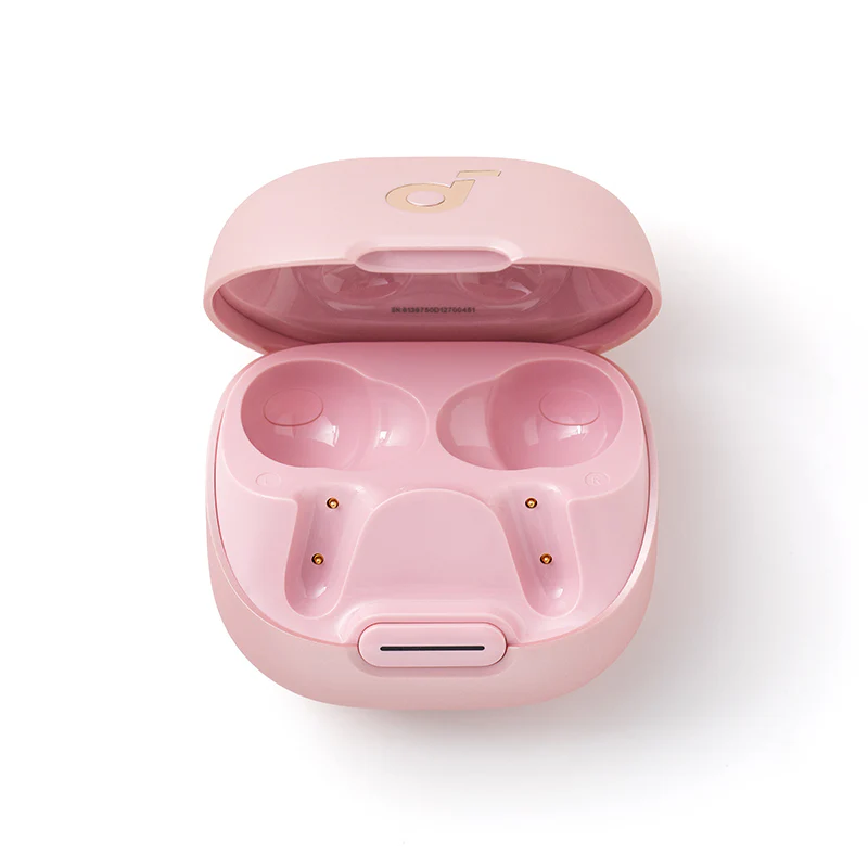 soundcore Liberty 4 NC Ladecase - Image 8
