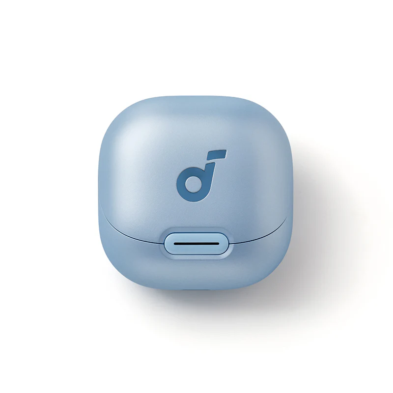 soundcore Liberty 4 NC Ladecase - Image 9