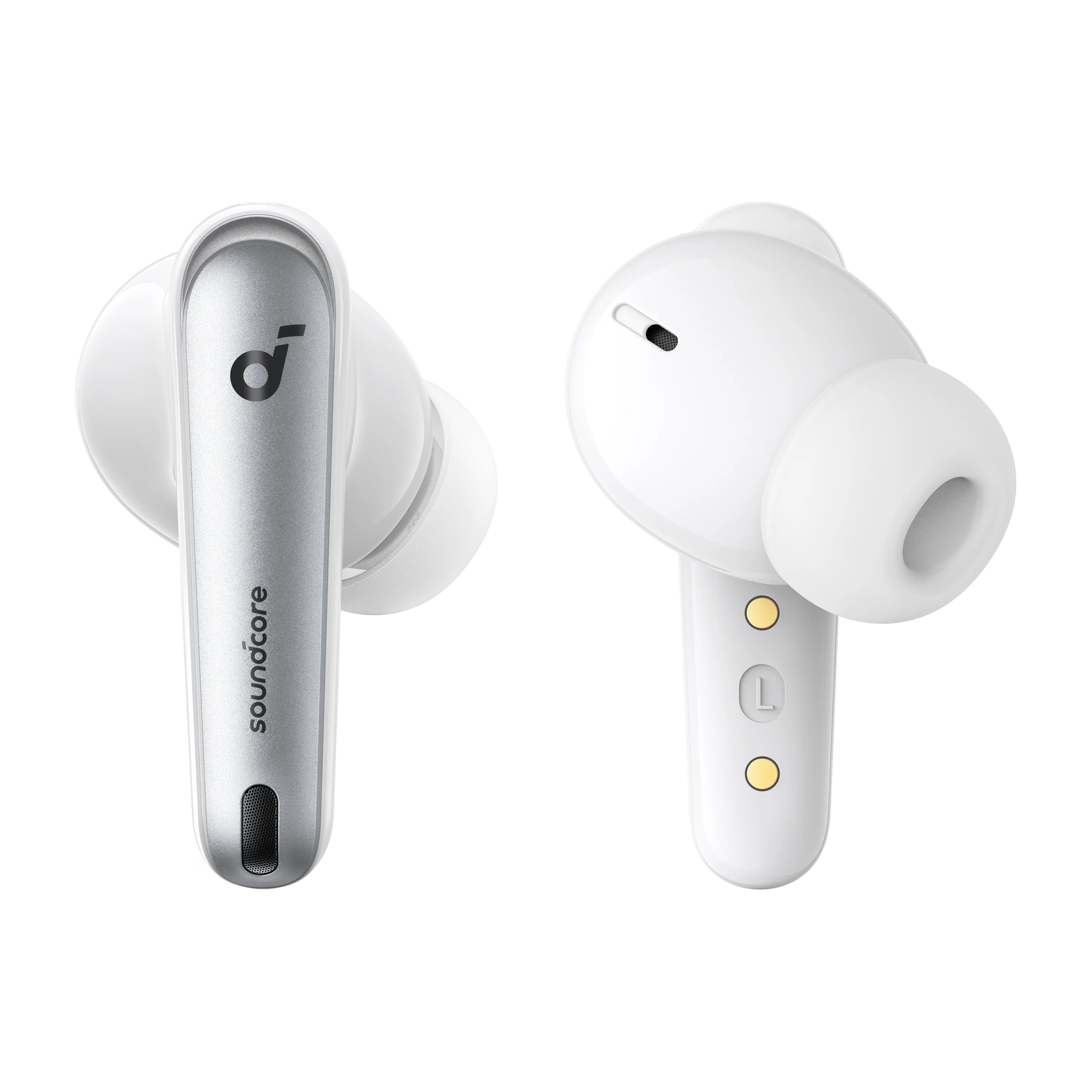 soundcore Liberty 4 NC linke und rechte Ersatz-Earbuds - Image 2