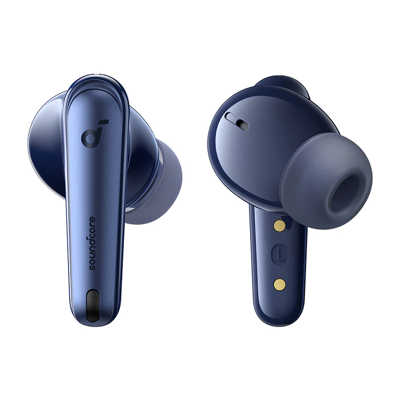 soundcore Liberty 4 NC linke und rechte Ersatz-Earbuds - Image 3