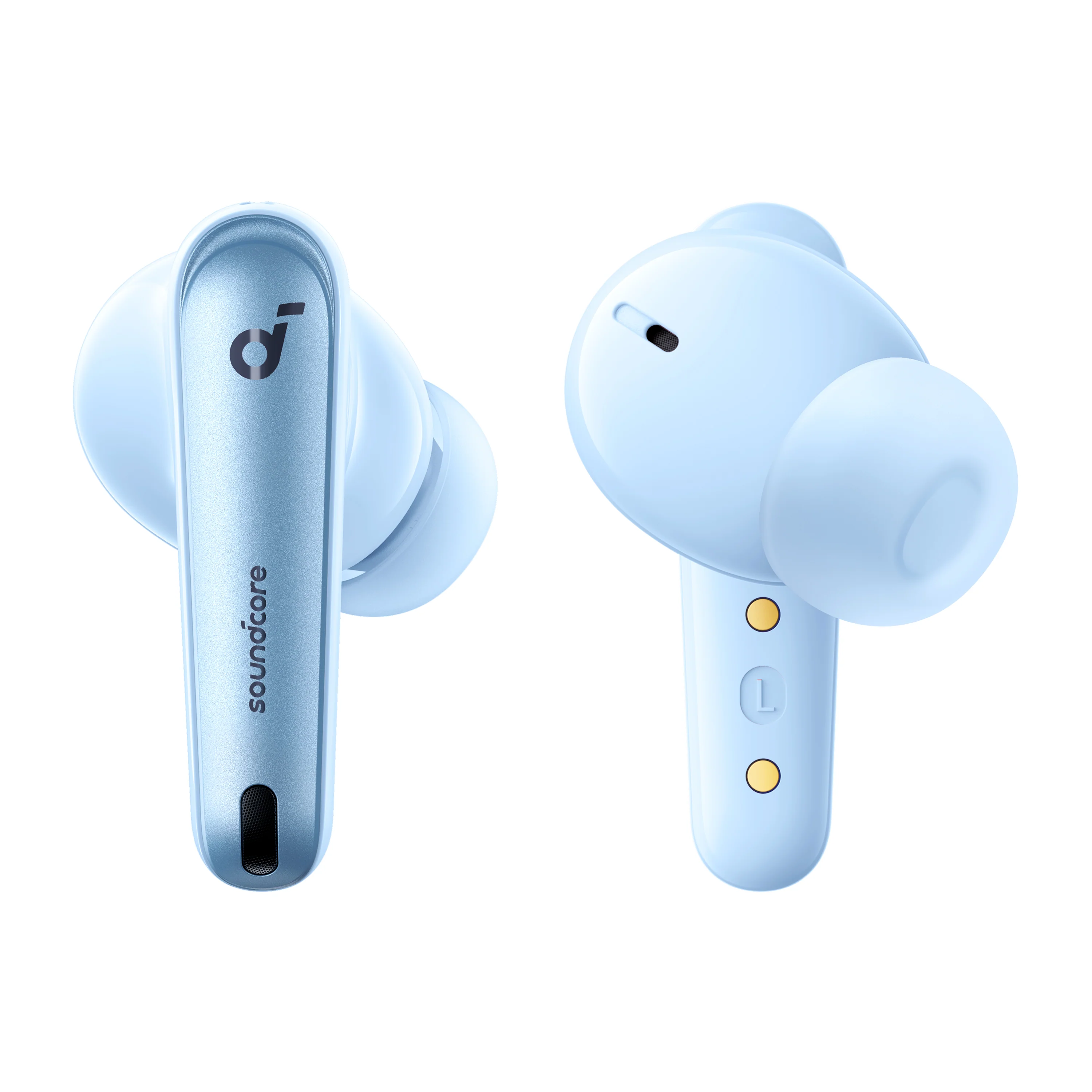 soundcore Liberty 4 NC linke und rechte Ersatz-Earbuds - Image 5