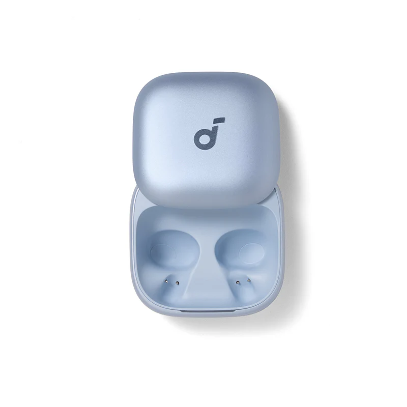 soundcore Liberty Buds Ladecase - Image 5