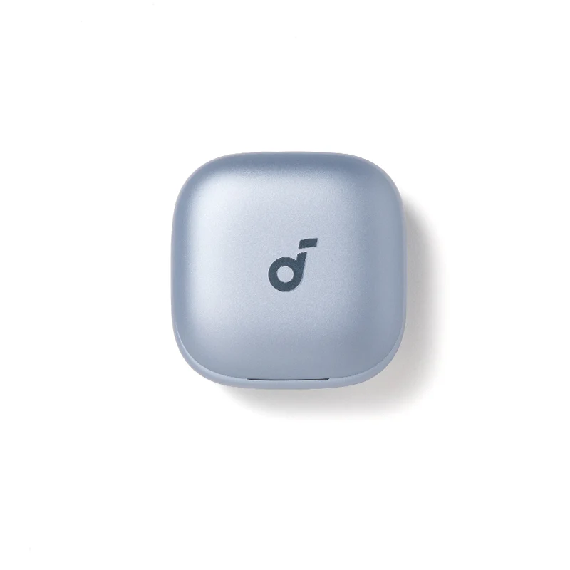 soundcore Liberty Buds Ladecase - Image 6