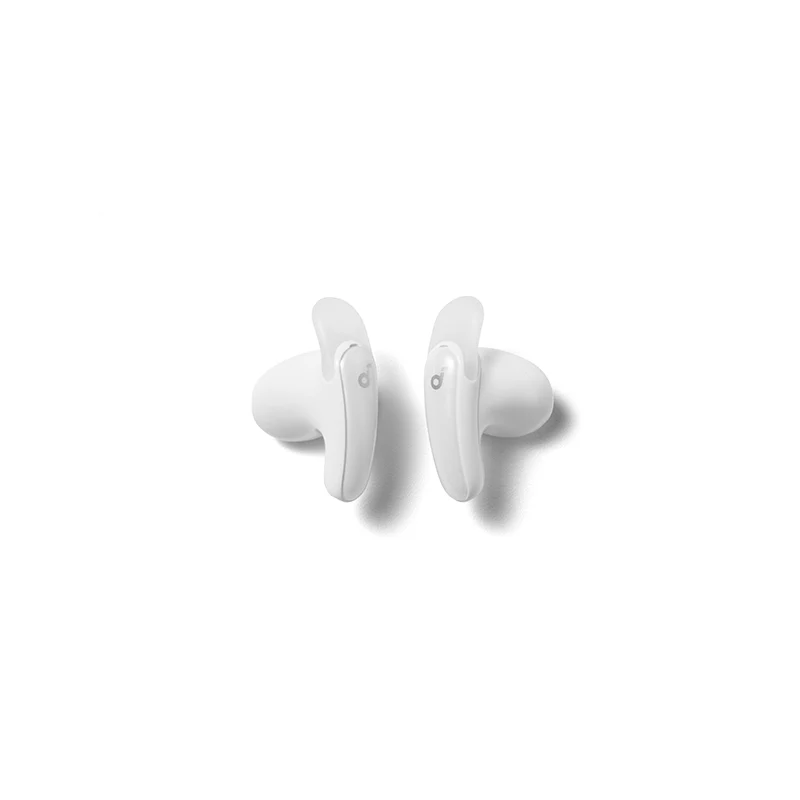 soundcore Liberty Buds linker und rechter Ersatz-Earbud - Image 2