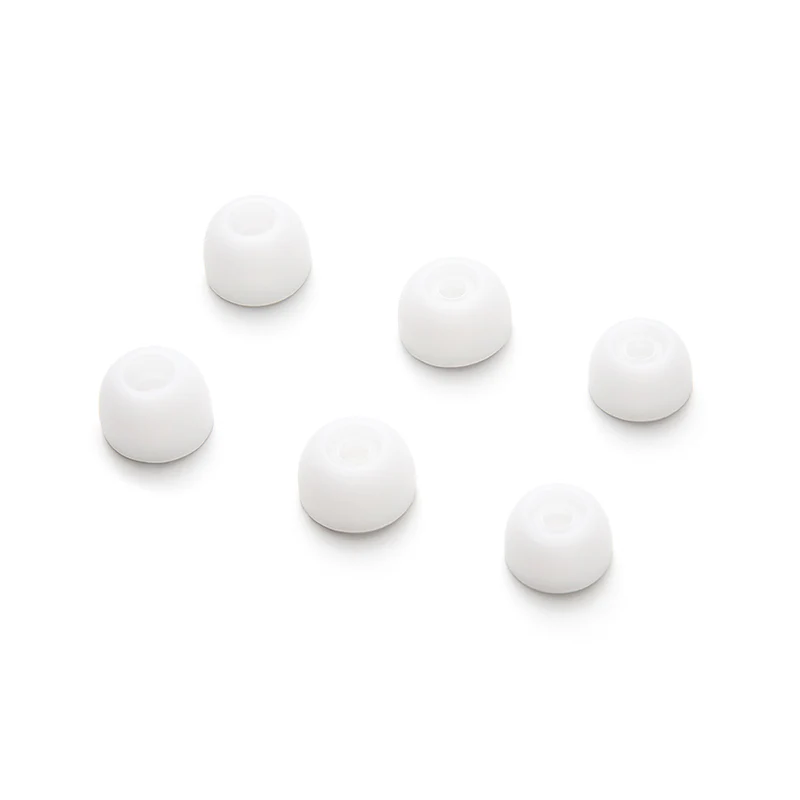 soundcore P20i Eartips Set - Image 2