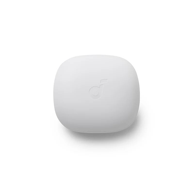 soundcore P20i Ladecase - Image 3