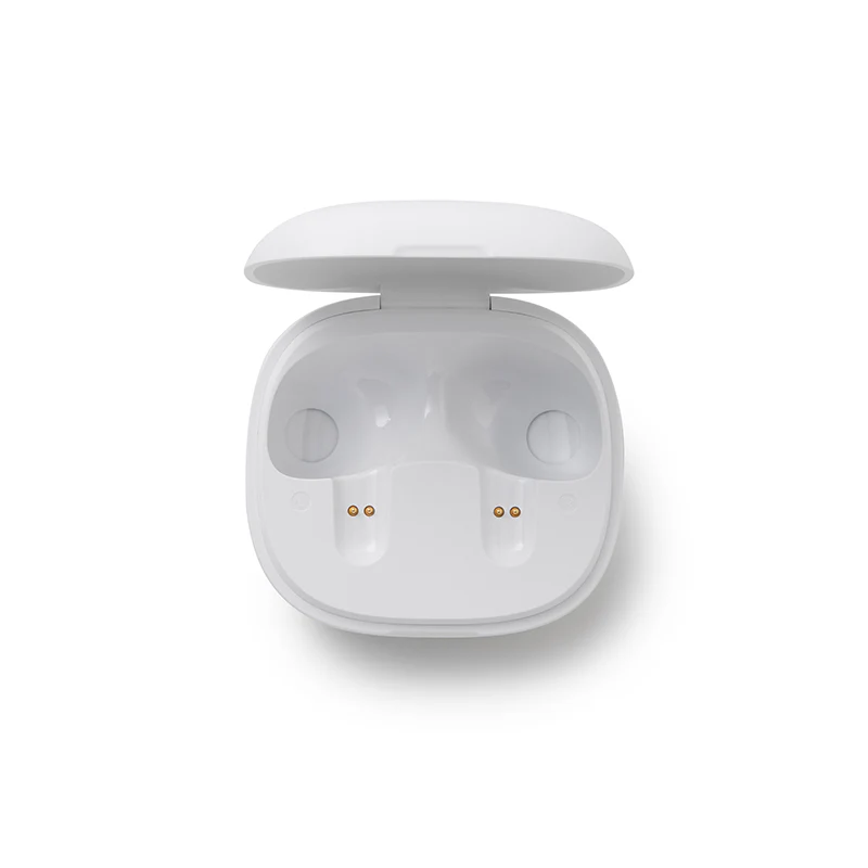soundcore P20i Ladecase - Image 4
