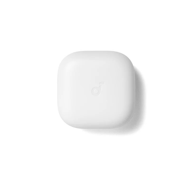 soundcore P31i/R60i NC Ladecase - Image 4