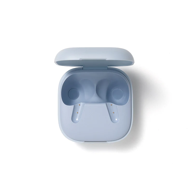 soundcore P31i/R60i NC Ladecase - Image 5