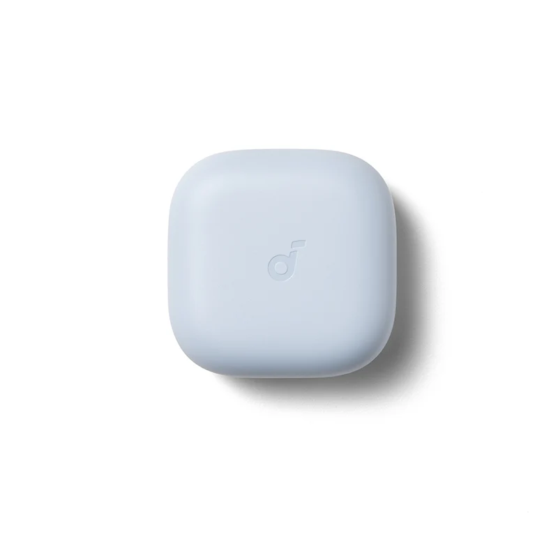 soundcore P31i/R60i NC Ladecase - Image 6
