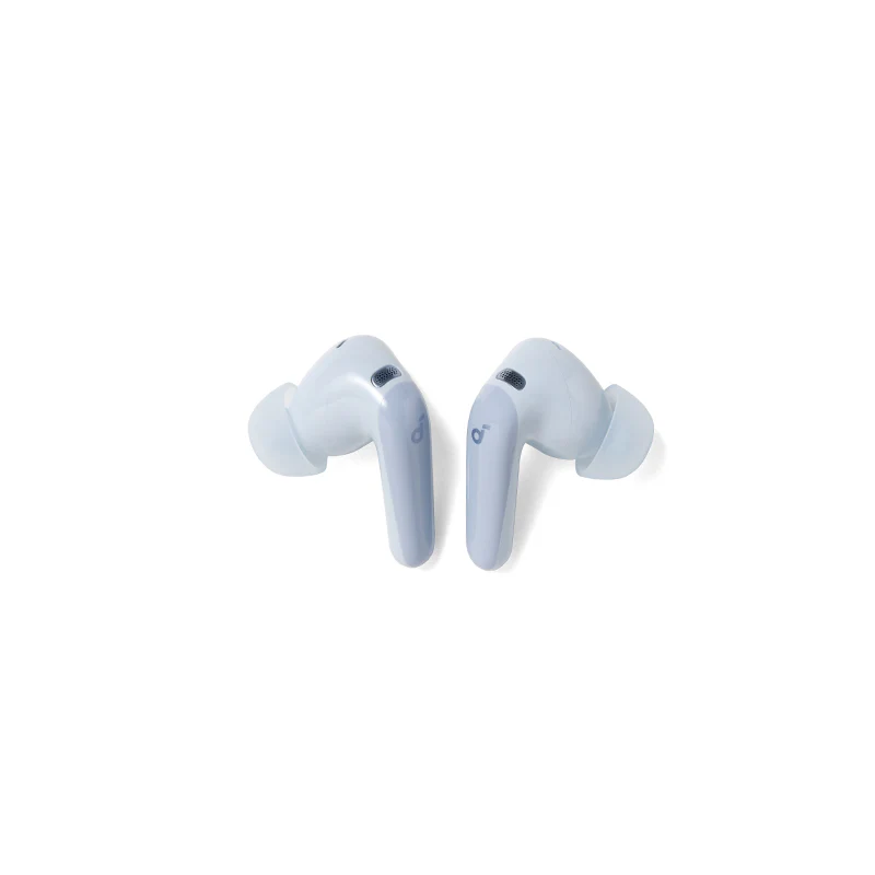 soundcore P31i/R60i NC linker und rechter Ersatz-Earbud - Image 3
