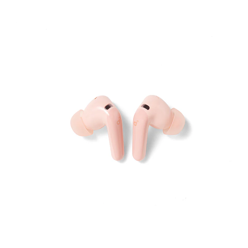 soundcore P31i/R60i NC linker und rechter Ersatz-Earbud - Image 4