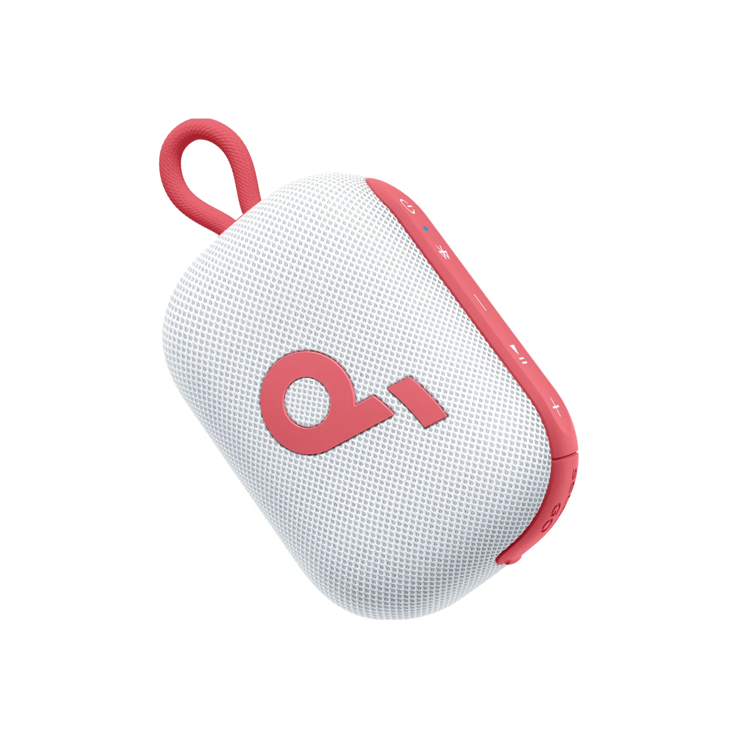 soundcore Select 4 Go | Kleiner Lautsprecher mit kräftigem Sound (2B) - Image 12