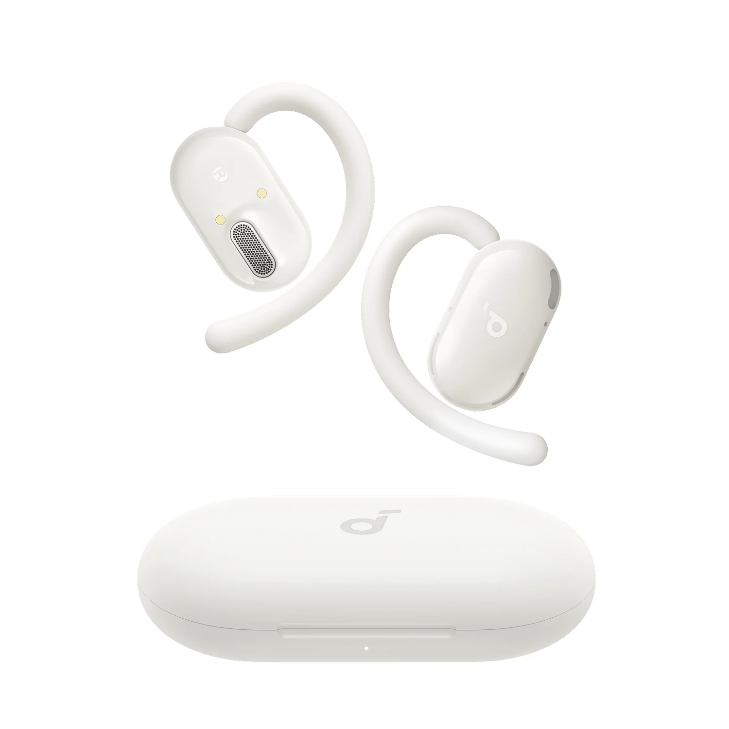 soundcore V20i | Kabellose Open-Ear Earbud - Image 13