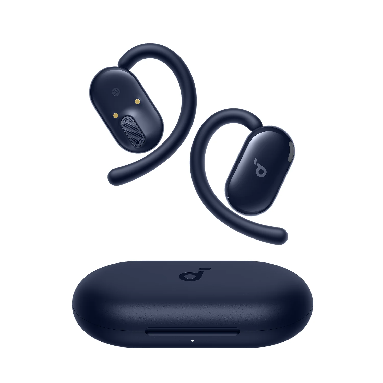 soundcore V20i | Kabellose Open-Ear Earbud - Image 7