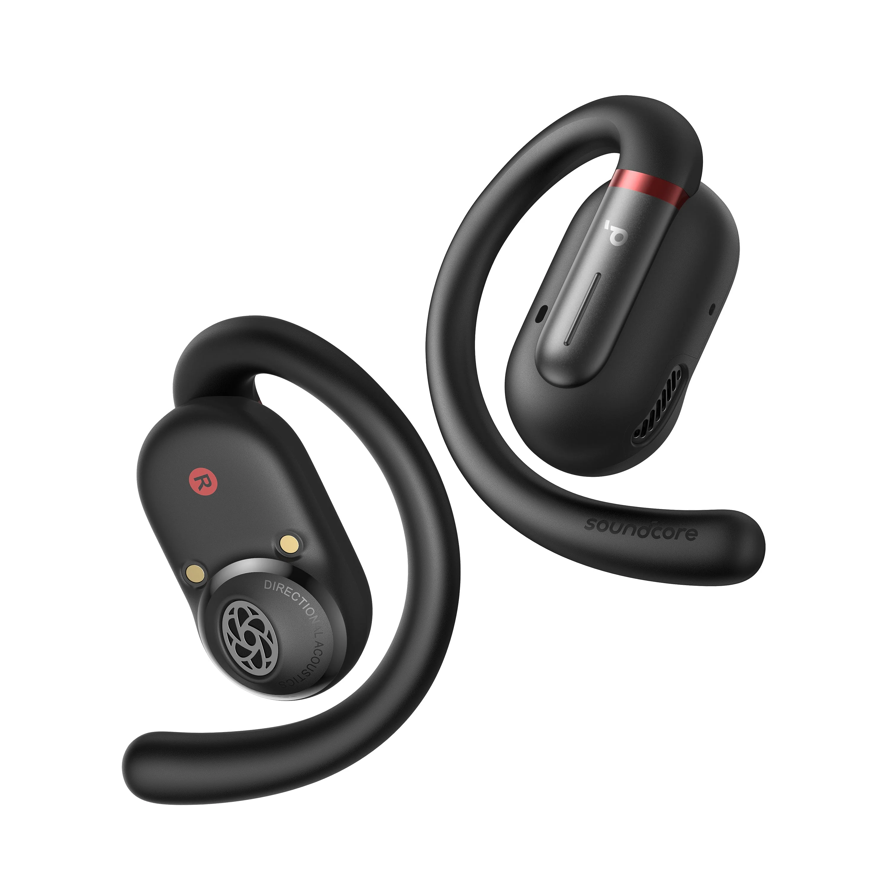 soundcore V30ii
