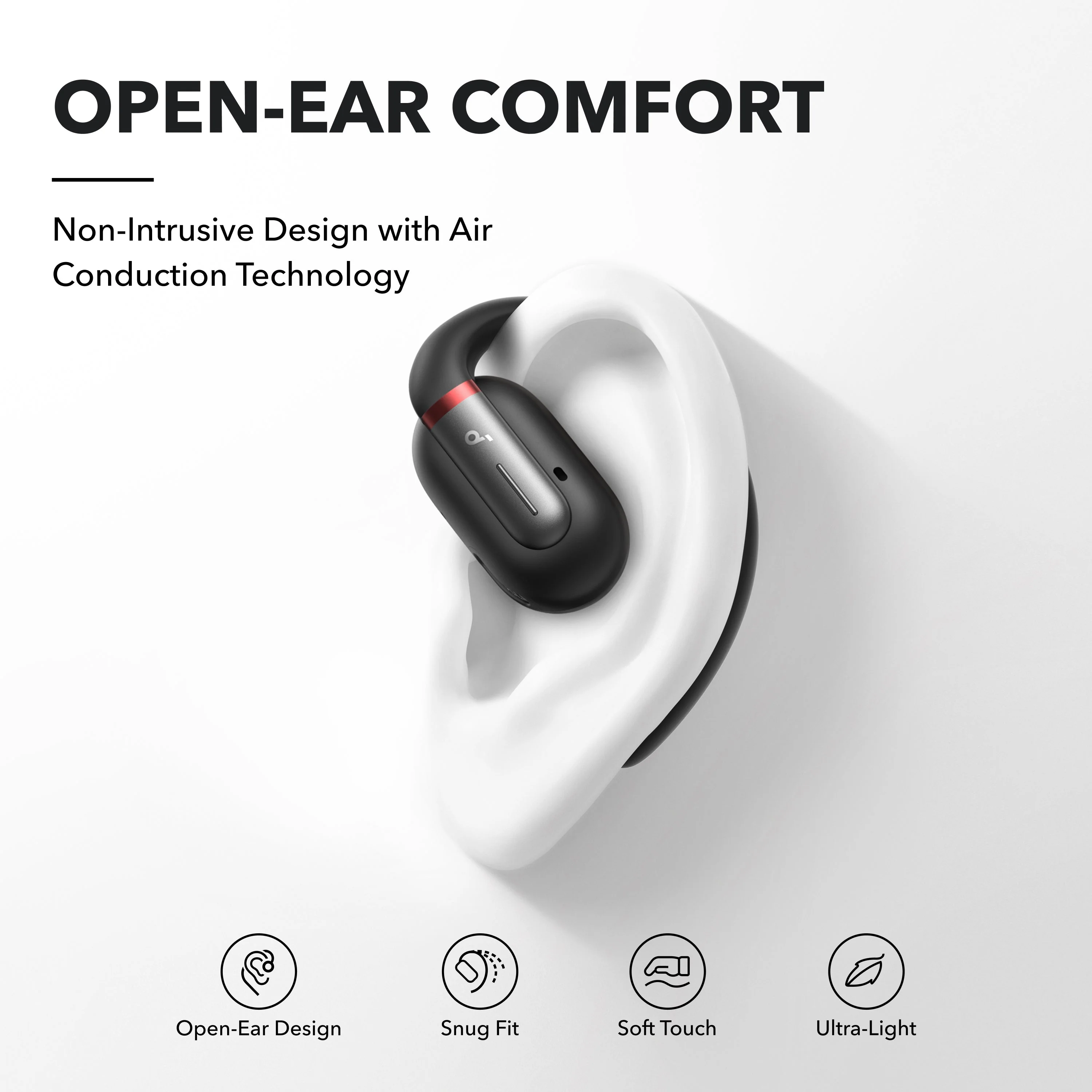 soundcore V30ii - Image 2