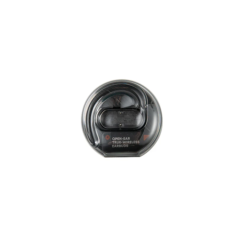 soundcore V40i Ladecase