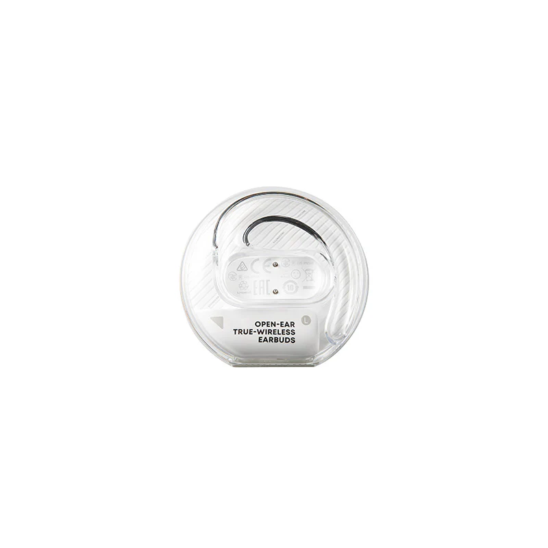 soundcore V40i Ladecase - Image 2