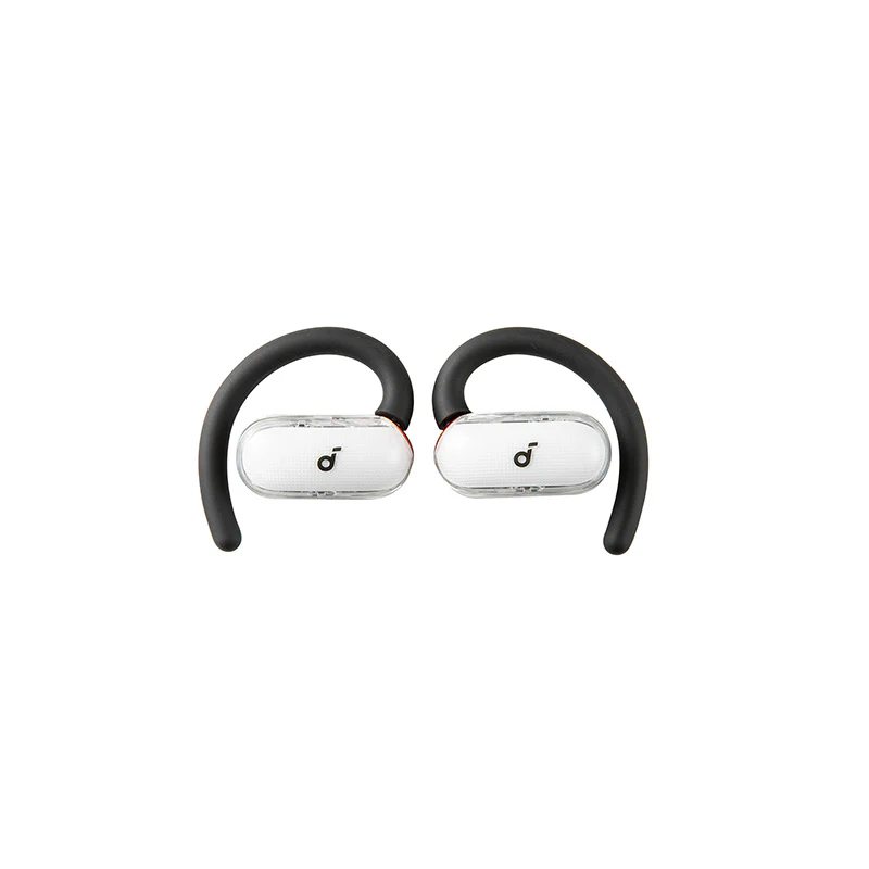 soundcore V40i linker und rechter Ersatz-Earbud
