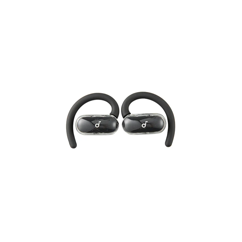 soundcore V40i linker und rechter Ersatz-Earbud - Image 2