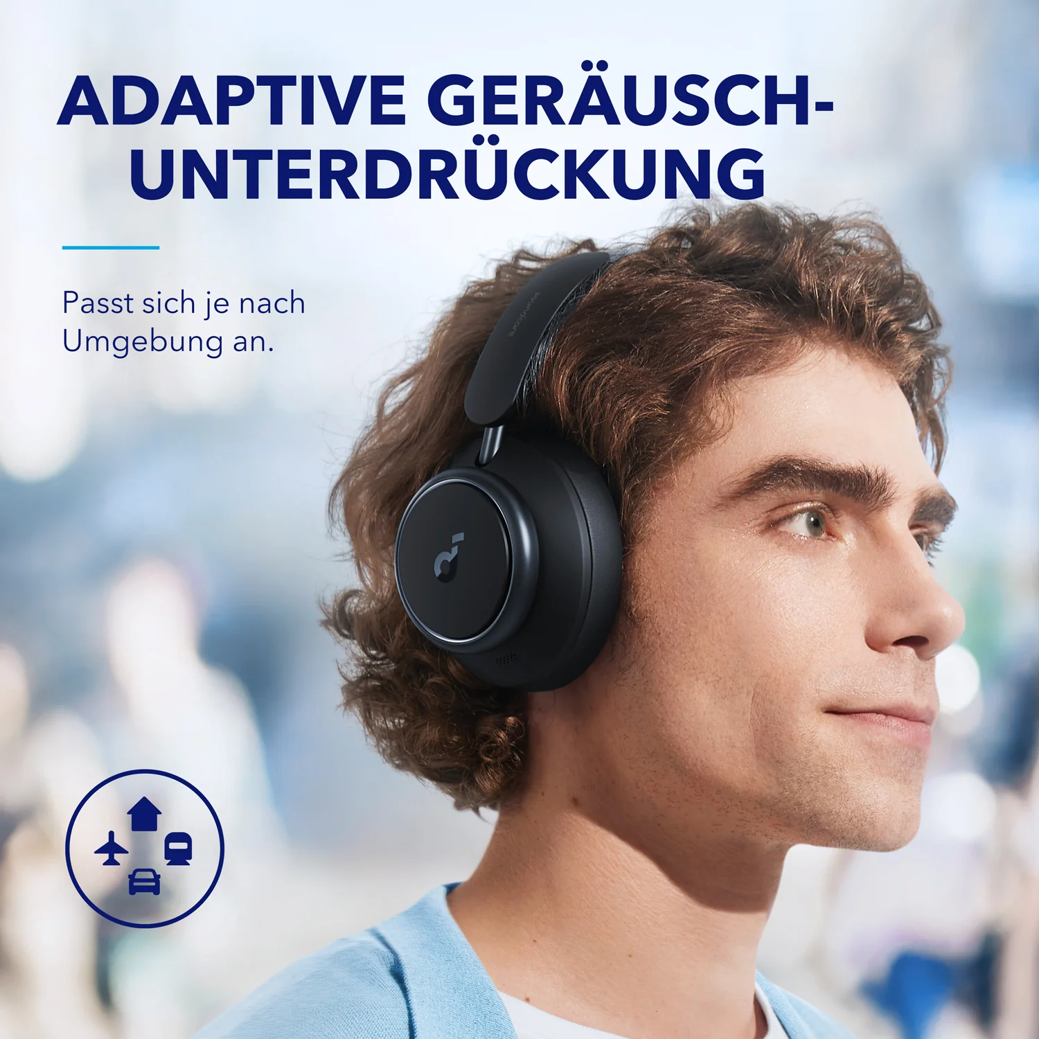Space Q45 .(Generalüberholt) - Image 4
