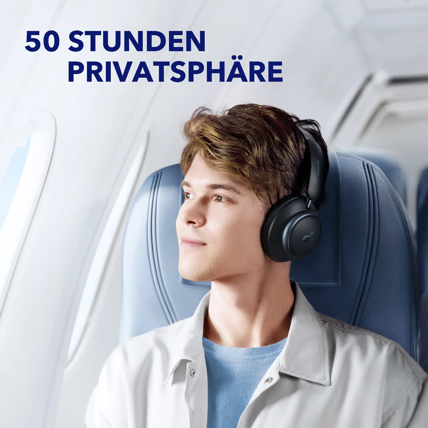Space Q45 .(Generalüberholt) - Image 2
