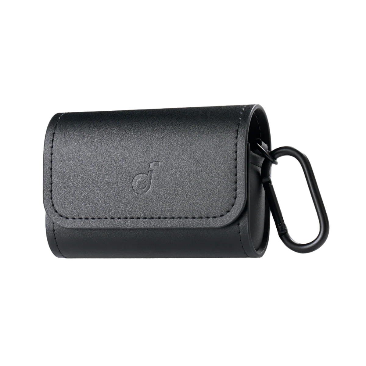 Reise-Etui für AeroFit Serie