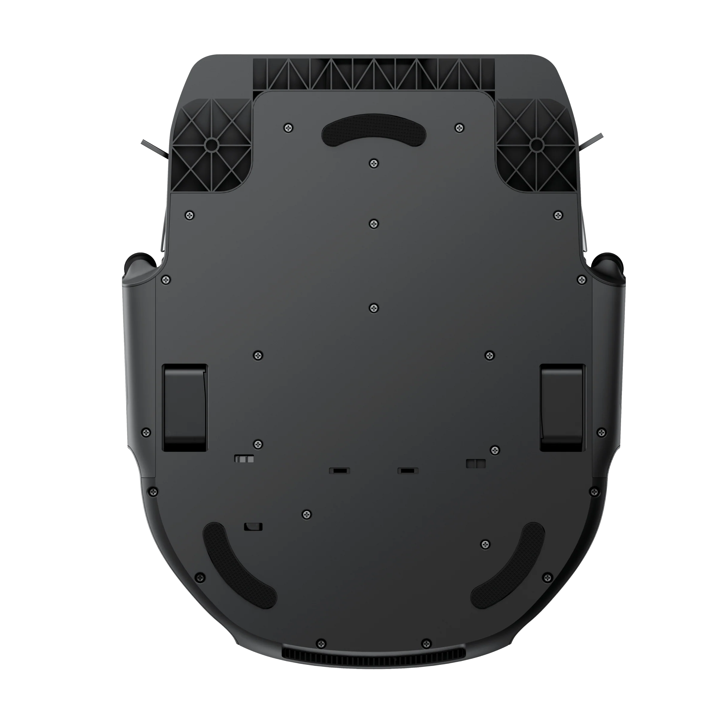 eufy Wisch‑/Saugroboter S1 Pro HydroJet - Image 4